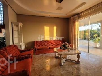 de4d9701 · Casa, 4 dormitórios, 389 m², em Morro do Espelho