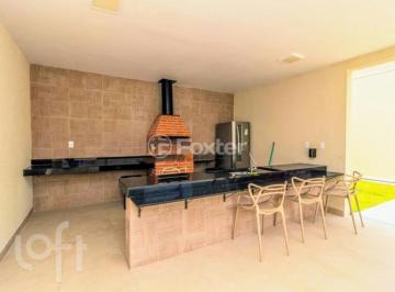 6153e28f · Apartamento, 2 dormitórios, 40 m², em Cavalhada