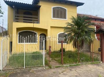 WhatsApp Image 2024-02-28 at 16.37.25.jpeg · Casa, 4 dormitórios, 202 m², em Parque dos Anjos