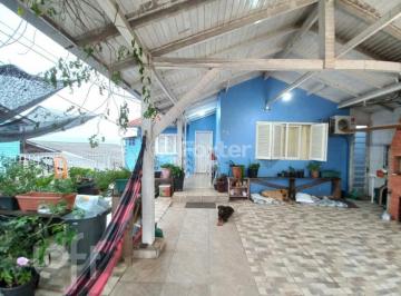 5b20ff44 · Casa, 4 dormitórios, 187.6 m², em Rondônia