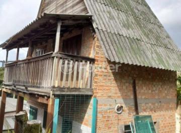 2c80046c · Casa, 3 dormitórios, 130 m², em Nonoai