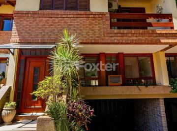 03-CASA-EM-CONDOMINIO-3D-TRISTEZA-PORTO-ALEGRE-810753.jpg · Casa em Condomínio, 3 dormitórios, 216.57 m², em Tristeza