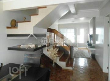 4e228460 · Casa em Condomínio, 3 dormitórios, 188.61 m², em Jardim Mauá