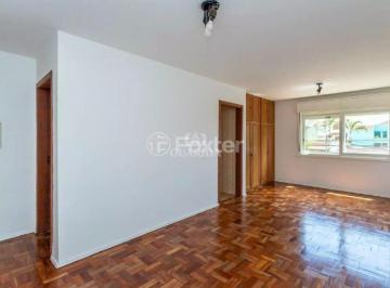01.jpg · Apartamento, 1 dormitórios, 38.85 m², em Partenon