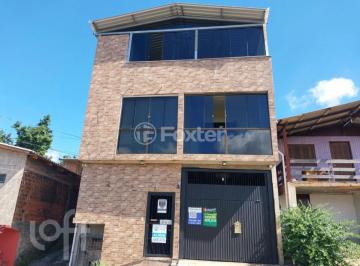e6e5cd33 · Casa, 3 dormitórios, 400 m², em Ideal