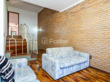 296d5aa5 · Casa, 3 dormitórios, 263.63 m², em Vila Conceição