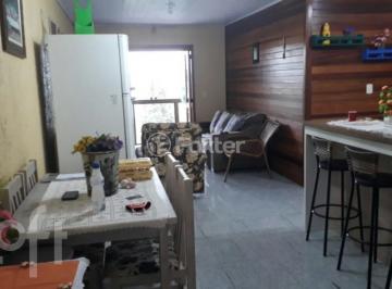 344b697b · Casa, 3 dormitórios, 200 m², em Canudos