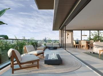 VARANDA_FINAL.jpg · Apartamento, 3 dormitórios, 187 m², em Três Figueiras