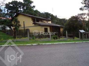 ab675f95 · Casa, 4 dormitórios, 490 m², em Vila Suica