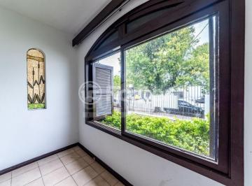 625917372_ImoGuaridaPrincipal.jpg · Casa, 5 dormitórios, 260 m², em Santa Maria Goretti