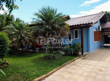 i865s07854587F0qi_1978575e5a70921d4d2.jpg · Casa, 3 dormitórios, 100 m², em Chapéu do Sol