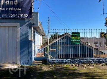 0fa5bd21 · Casa, 2 dormitórios, 77.56 m², em Operário