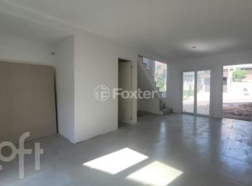 1159e7f6 · Casa, 2 dormitórios, 69 m², em Operário