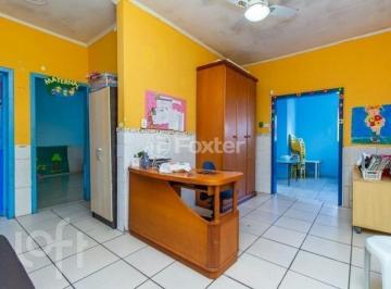 05d051fc · Casa, 3 dormitórios, 150 m², em Sarandi