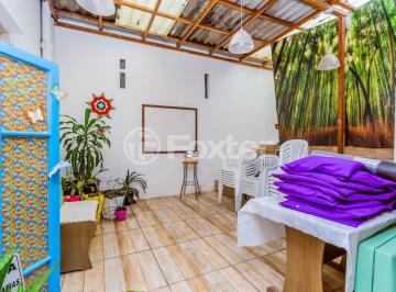 01-APARTAMENTO-3D-CENTRO-HISTORICO-PORTO-ALEGRE-294015.jpg · Apartamento, 3 dormitórios, 64 m², em Centro Histórico