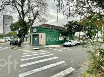 b8d5c4a7 · Casa, 2 dormitórios, 200 m², em Rio Branco