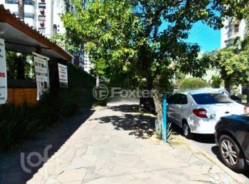 5c8938c0 · Casa, 2 dormitórios, 220 m², em Menino Deus