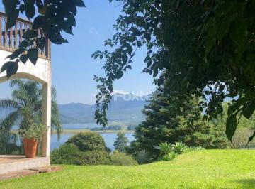foto sitio celso 2.jpg · Fazenda / Sítio / Chácara, 3 dormitórios, 20000 m², em Dom Luiz Guanella