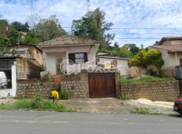 frente.jpg · Terreno, 570 m², em Nonoai