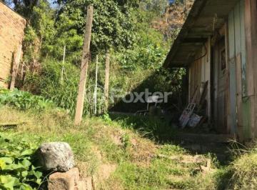 B48EBE17-43F7-42C0-BD98-3BDE2B698928.jpeg · Terreno, 570 m², em Nonoai