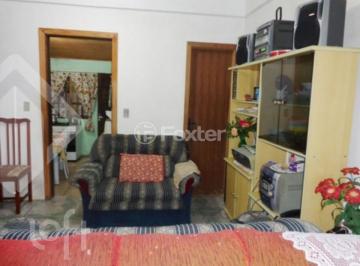 07360ba0 · Casa, 2 dormitórios, 125 m², em Hípica