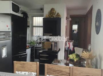 496f3492 · Apartamento, 2 dormitórios, 38.51 m², em Olaria