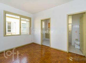 c961ff72 · Apartamento, 1 dormitórios, 24 m², em Menino Deus