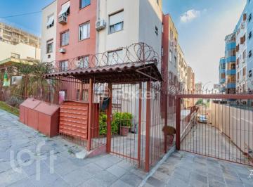 6e365c82 · Apartamento, 1 dormitórios, 39.98 m², em Vila Ipiranga