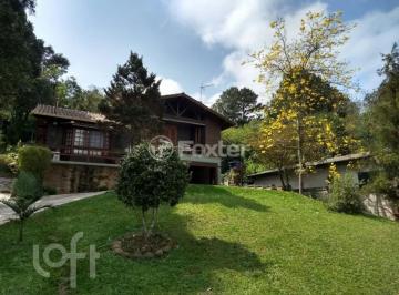 770a8ff8 · Casa, 2 dormitórios, 148.53 m², em Rondônia
