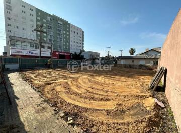 Imagem do WhatsApp de 2023-10-30 à(s) 14.54.31_6686008c.jpg · Terreno, 330 m², em Centro