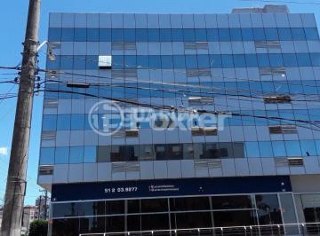 ir19E8X1e_21260363a1d3d3c7cc1.jpg · Sala / Conjunto Comercial, 39 m², em Chácara das Pedras