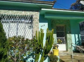 ceda993f · Casa, 2 dormitórios, 280 m², em Menino Deus