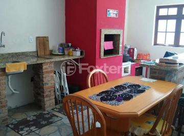 cfdfb187 · Casa, 2 dormitórios, 280 m², em Menino Deus
