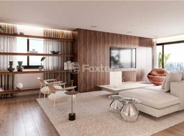 Book Digital Roca 815 - AMX (1)-10.jpg · Apartamento, 3 dormitórios, 203.56 m², em Auxiliadora