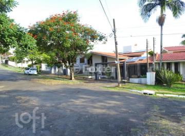 b2642347 · Casa, 4 dormitórios, 278 m², em Jardim Mauá