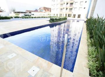 d4d1b91c · Apartamento, 3 dormitórios, 81.24 m², em Santa Maria Goretti