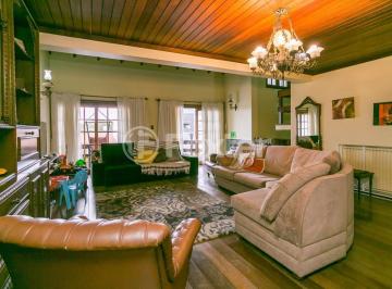 01-CASA-3D-GLORIA-PORTO-ALEGRE-214330.jpg · Casa, 3 dormitórios, 326 m², em Coronel Aparício Borges