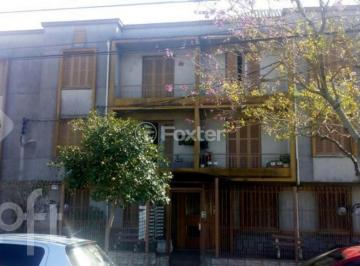3eb72a29 · Apartamento, 3 dormitórios, 98 m², em Glória