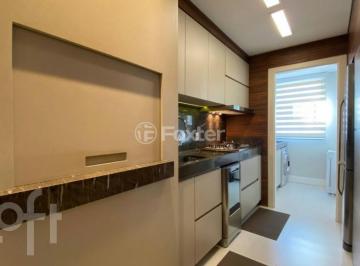 363bf888 · Cobertura, 3 dormitórios, 221 m², em Floresta