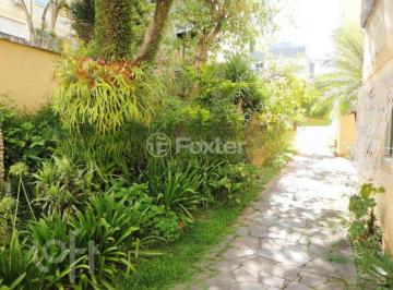 879fcbe8 · Apartamento, 3 dormitórios, 63.13 m², em Santo Antônio