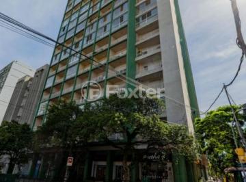 003-INFRA-7782-EDIFICIO-ESPLANADA-996052.jpg · Apartamento, 3 dormitórios, 185.22 m², em Independência