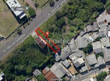 terreno.jpeg · Terreno, 174 m², em Aberta dos Morros