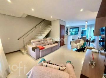 a870c344 · Casa, 2 dormitórios, 120 m², em Hípica