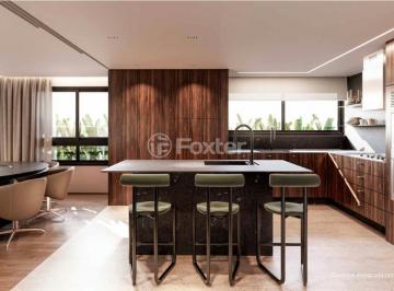 Book Digital Roca 815 - AMX (2)-12.jpg · Apartamento Garden, 3 dormitórios, 251.38 m², em Mont Serrat