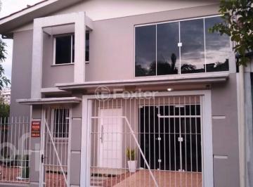 39a5bad1 · Casa, 3 dormitórios, 160 m², em Rio Branco