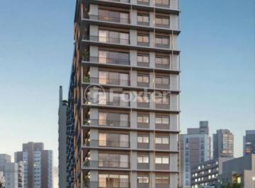 f9a9bfacbbd4eae9690ad73b183c2327.jpg · Apartamento, 3 dormitórios, 73 m², em Bom Fim