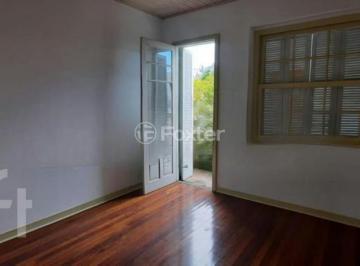 5b65bcb0 · Apartamento, 3 dormitórios, 71.96 m², em Auxiliadora