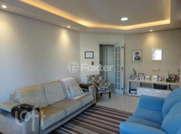 eb86110e · Casa, 4 dormitórios, 193.6 m², em Estância Velha