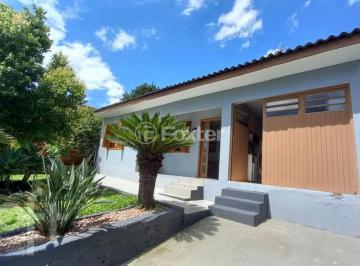 7123ab77 · Casa, 1 dormitórios, 79.31 m², em Rondônia