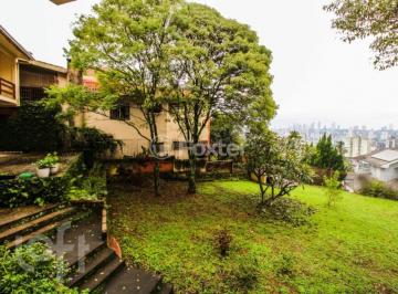 525fadc6 · Casa, 5 dormitórios, 533.01 m², em Primavera